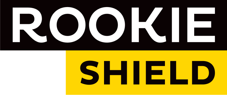 Rookie Shield