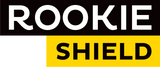 Rookie Shield